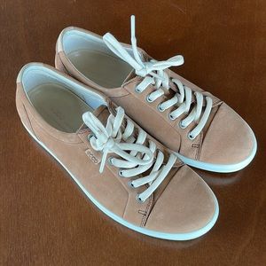 Ecco Women’s Sneaker